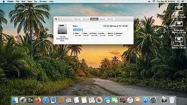 emachines netbook: MacBook Air 2011 i5 ispravan kvalitetan mali laptop. Prodaje se bez — 5