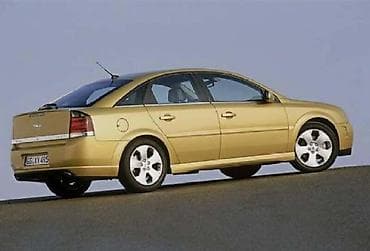 polovni automobili do 700 evra nis: DELOVI ZA OPEL VECTRA C | Polovni delovi za Vectru C od 2002. do — 2