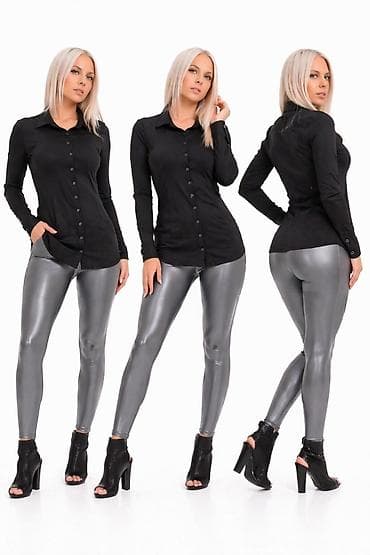 harry potter sat 1: Strukirana prelepa košulja. Vrlo malo nošena. Odgovara vel M-L — 2