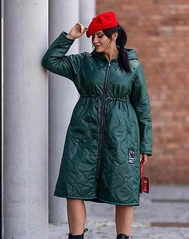 🤍⚜ 𝙉𝙤𝙫𝙖 𝙠𝙤𝙡𝙚𝙠𝙘𝙞𝙟𝙖 ⚜🤍
🤍⚜ 𝙄𝙯𝙜𝙡𝙚𝙙𝙖𝙟𝙩𝙚 𝙛𝙚𝙣𝙤𝙢𝙚𝙣𝙖𝙡𝙣𝙤 𝙪𝙯 𝙣𝙖𝙨𝙚 𝙢𝙤𝙙𝙚𝙡𝙚 na lalafo.rs 🤍⚜ 𝙉𝙤𝙫𝙖 𝙠𝙤𝙡𝙚𝙠𝙘𝙞𝙟𝙖 ⚜🤍
🤍⚜ 𝙄𝙯𝙜𝙡𝙚𝙙𝙖𝙟𝙩𝙚 𝙛𝙚𝙣𝙤𝙢𝙚𝙣𝙖𝙡𝙣𝙤 𝙪𝙯 𝙣𝙖𝙨𝙚 𝙢𝙤𝙙𝙚𝙡𝙚