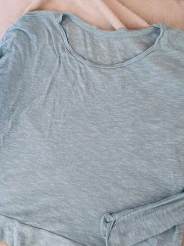 pepco nova varos: XL, Pamuk, bоја - Šareno — 2