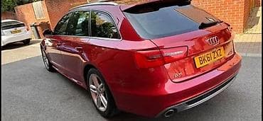 navoj: AUDI A6 8 DELOVI KARDAN | audi delovi zemun ALTINA 06******** — 5