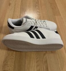 replay zelene patike: Patike, Adidas, veličina - 42 — 4