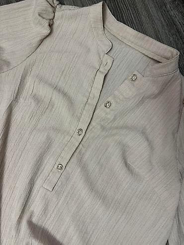 Haljine: Prelepa nova maxi haljina, veličine 2XL — 3