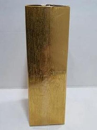 Personal Items: SWISS ARABIAN SHAGHAF OUD EDP 75ML | Swiss Arabian Shaghaf Oud edp — 6