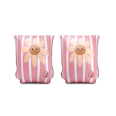 Bazeni i oprema: Swim Essentials mišići za plivanje 2–6 g - Brend: Swim Essential - — 1