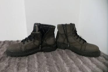 udobne cipele: Cipele, veličina - 43 — 5