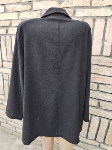 midi haljine h m: XL (EU 42) — 6
