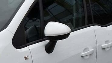 Retrovizori: RETROVIZOR ZA OPEL MERIVA OD 2010. DO 2017. GOD. | Polovni — 1