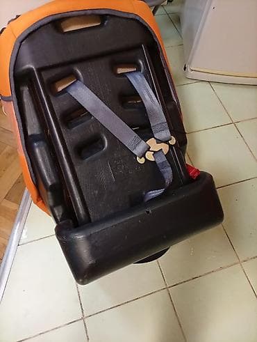 nike air max 90 toggle se: Auto-sedište za decu BUBU - Tip: sigurnosno auto-sedište sa — 9