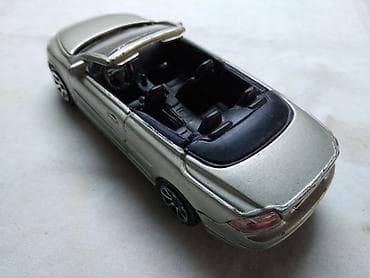 honda civic 1:43: Burago raznii 1:4313 kom. cena za kom.Pre kupovine izaberite model i — 4