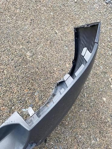 puska volana corsa c: ZADNJI BRANIK ZA OPEL CORSA D | Zadnji branik za Opel Corsa D — 4