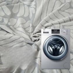 Women's Clothing: 3300 — 6