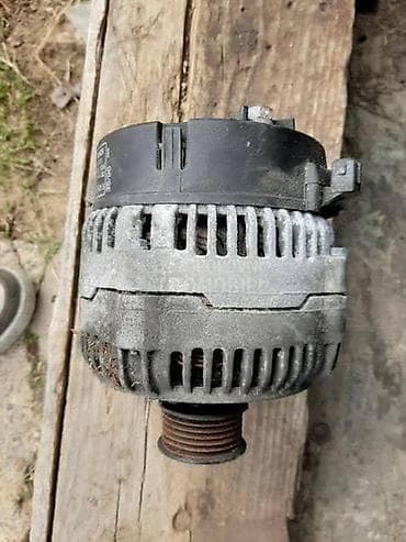 auto grejalica 12v 200w: ALTERNATOR ZA VOLKSWAGEN GOLF 3 | Alternator za Golfa 3 Mogucnost — 1