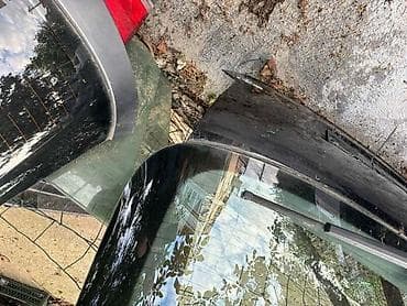 r car kragujevac: VRATA GEPEK ZA VOLKSWAGEN GOLF 6 OD 2008. DO 2012. GOD. | za vw golf — 1