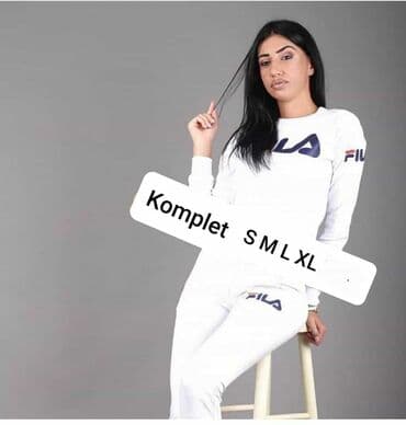 mokasine novi sad: Fila, Jednobojni — 2