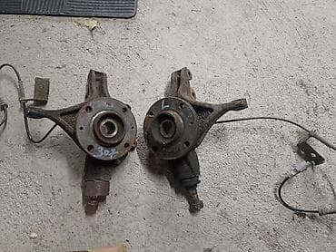 GLAVCINA ZA PEUGEOT 307 | Originalni polovni delovi za Peugeot i na lalafo.rs GLAVCINA ZA PEUGEOT 307 | Originalni polovni delovi za Peugeot i