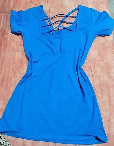 Majice kratkih rukava