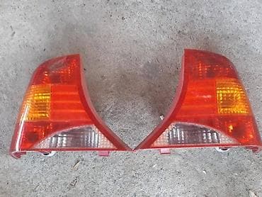 amortizer ford focus: LIMUZINA FOKUS STOPKE ZA FORD FOCUS OD 1999. DO 2003. GOD. | FORD — 2