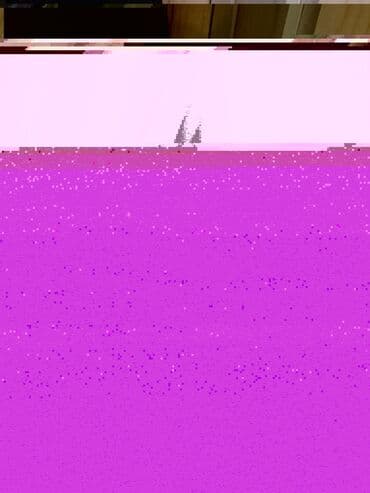 etirel jakne katalog: Dugi crni kaput – Bolbro Original - Klasičan dvoredni kroj sa — 4