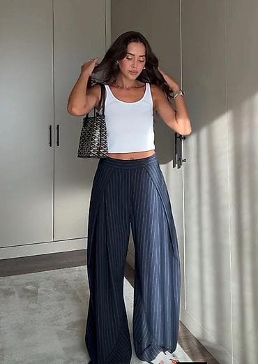 mana ski pantalone: Pantalone 👜🌀🌀 — 2