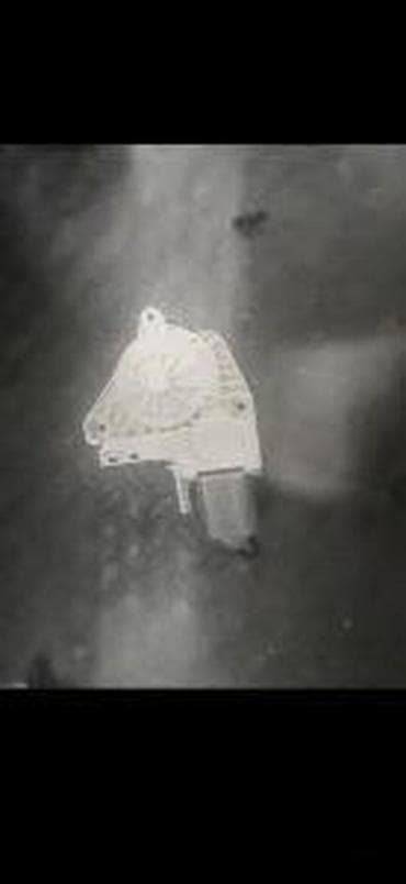 lovato prekidac za plin: AUDI Q3 DELOVI MOTOR PODIZACA STAKLA 8K0959812A | Audi a1  a3 a4 a5 — 1