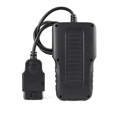 polovne kamp prikolice u beogradu: NOVO- V311 OBD2 Auto Dijagnostika Kompatibilan sa standardnim OBD2 — 16