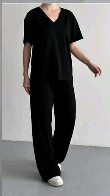 bogner beograd: Dvodelni komplet za žene Velicine S, M, L, XL, XXL🍀 - Gornji dio — 4