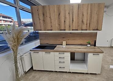 polovan namestaj beograd: ***Posetite nas salon u Nisu: Matejavacki put br. 94*** www — 2