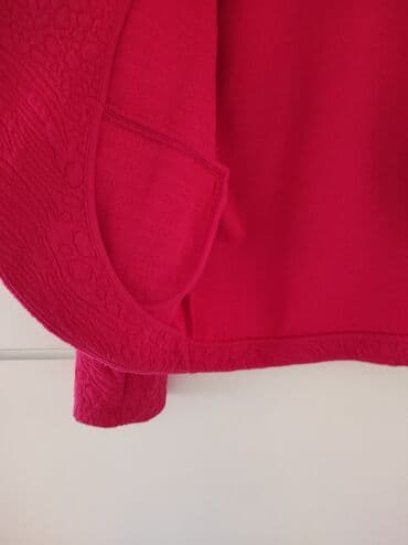 muške pidžame c a: H&M, M (EU 38) — 2