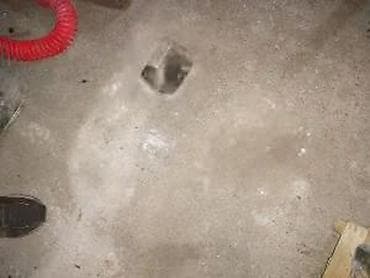 ALFA 147 TAPACIR ISPOD VOLANA | Vise komada u ponudi. Cena je po