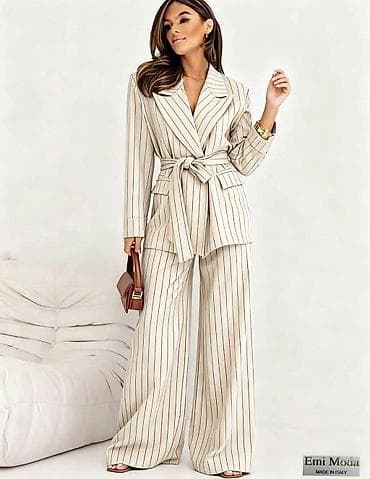 04. Komplet 3.900 dinara A