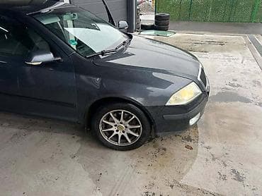 polovni automobili automatski menjac: AUTOMATSKA KLIMA ZA ŠKODA OCTAVIA | Automatska klima Škoda Octavia — 5