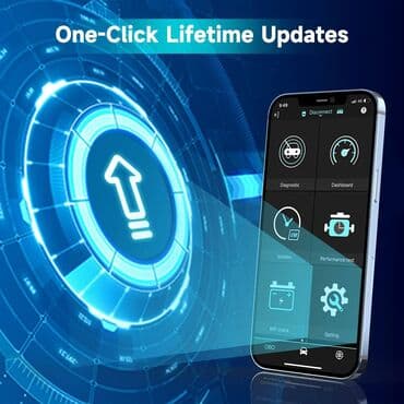 prikolica za imt 506: AUTOPHIX 3210 Bluetooth OBD2 Auto Dijagnostika Detalji o proizvodu — 7