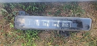 lanci za sneg cena: MAGLENKA LED G30 G31 ZA BMW SERIJA 5 | BMW 5 g30 g31 maglenka led — 2