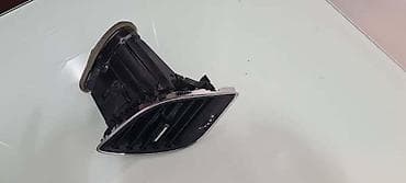 195 65 r15 m s: RESETKA VENTILACIJE ZA SEAT LEON OD 2013. DO 2020. GOD. - 5F182092 | — 2