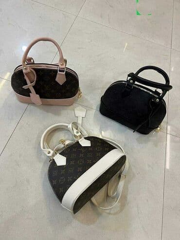 akt tašna: Tasne i rancevi 2700 — 13