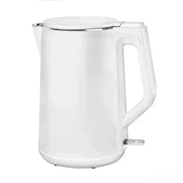 delimano aparat za kafu cena: Tehnički detalji Opšte Vrsta aparata Električno kuvalo za vodu — 1