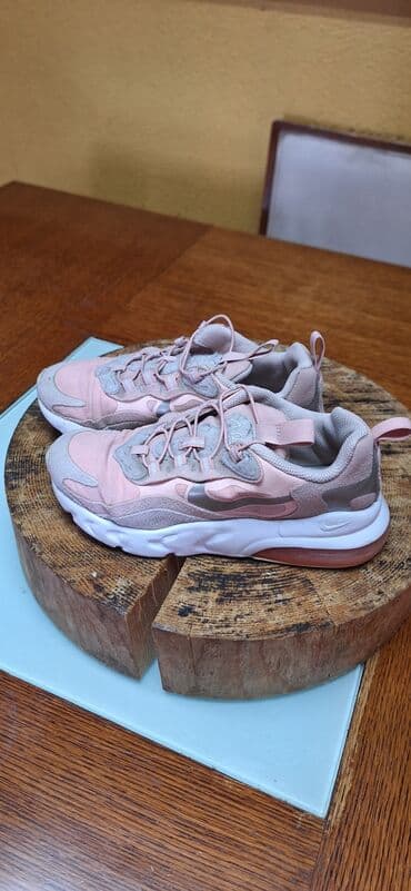 nike patike air max 90 gtx: Nike, Veličina - 34 — 1