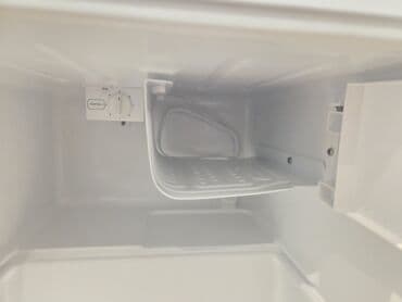 singer samba 5: Hisense mini frižider – kompaktan model idealan za kancelariju — 9