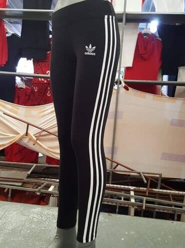 h m helanke srbija: Ženske helanke kvalitetne S,M,L,XL,XXL,3XL veličine 2 komada za — 9