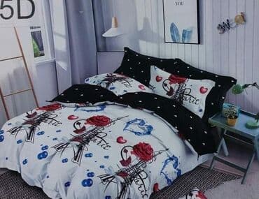 jorganske navlake 140x200: Bračne posteljine Čaršaf-220*230 Jorganska — 20