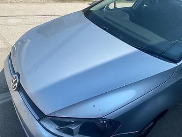 originalne auto presvlake: HAUBA ZA VOLKSWAGEN GOLF 7 | Hauba za Golf 7 — 2