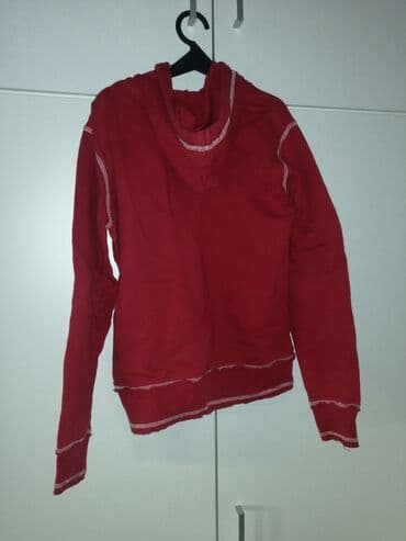 h m kacketi: C&A duks vel M 150 din — 2