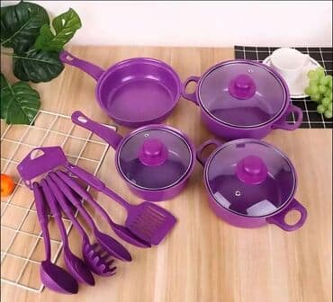 deverski peskiri novi sad: ŠERPE Set šerpi 13 delova Želis li da imaš sasvim jedinstveno — 2