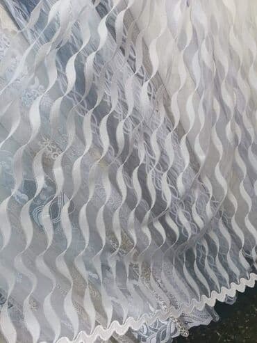 jambolija na metar: Sivenje po vasim dimenzijama 
Saljemo na kucnu adresu 1300 din /metar — 4