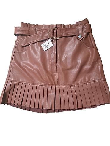 ženske čizme broj 35: Nemaju oštećenja — 2