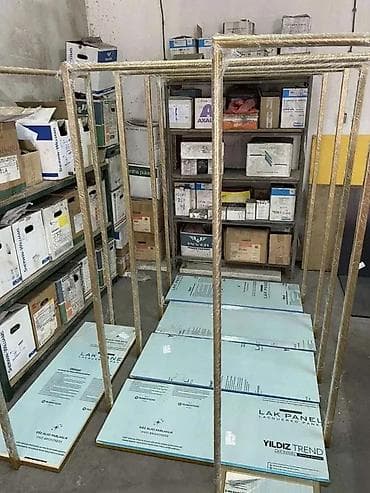 ikea kancelarijske stolice: ŠTENDERI PO MERI XX667 | — 7