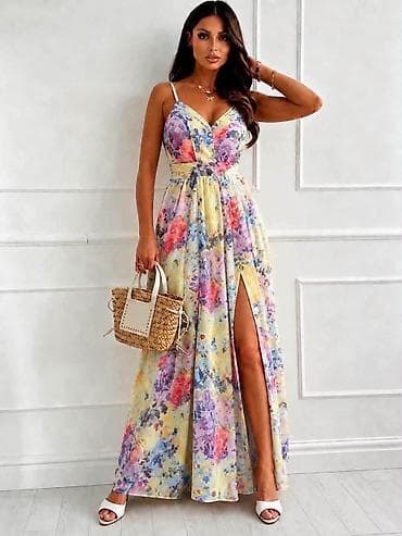 100 jezika volim te: 07. ✨ Haljina 3.100 dinara ✨H — 1