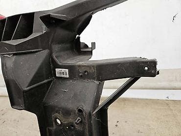 PRSA ZA HYUNDAI I10 OD 2008. DO 2013. GOD. - 541010X000 — 3